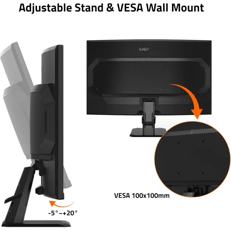 gigabyte-27-qhd-180hz-1ms-monitor-curvo-black-va-gs27qca-2560x1440-mprt-amd-freesync-hdmi-dp (4).webp