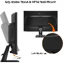 gigabyte-27-qhd-180hz-1ms-monitor-curvo-black-va-gs27qca-2560x1440-mprt-amd-freesync-hdmi-dp (4).webp