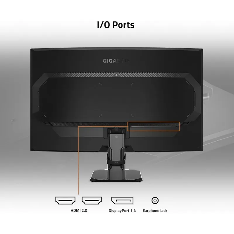 gigabyte-27-qhd-180hz-1ms-monitor-curvo-black-va-gs27qca-2560x1440-mprt-amd-freesync-hdmi-dp (3).webp