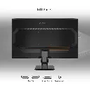 gigabyte-27-qhd-180hz-1ms-monitor-curvo-black-va-gs27qca-2560x1440-mprt-amd-freesync-hdmi-dp (3).webp