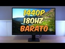 youtube - [Video]