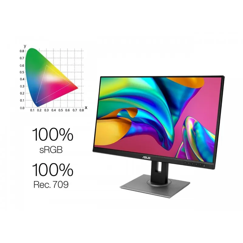 monitor-profesional-asus-proart-pa278qv-27-ips-100-srgb-preajuste-y-paleta-proart-ergonomico (3).webp