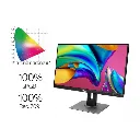 monitor-profesional-asus-proart-pa278qv-27-ips-100-srgb-preajuste-y-paleta-proart-ergonomico (3).webp