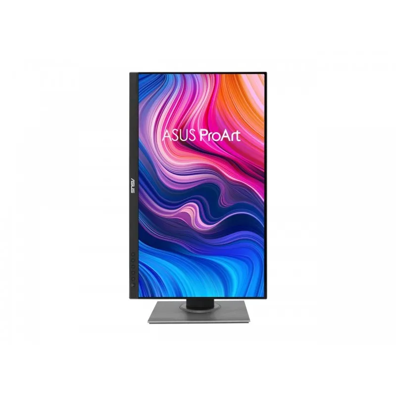 monitor-profesional-asus-proart-pa278qv-27-ips-100-srgb-preajuste-y-paleta-proart-ergonomico (1).webp