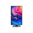 monitor-profesional-asus-proart-pa278qv-27-ips-100-srgb-preajuste-y-paleta-proart-ergonomico (1).webp
