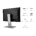 monitor-profesional-asus-proart-pa278qv-27-ips-100-srgb-preajuste-y-paleta-proart-ergonomico (4).webp