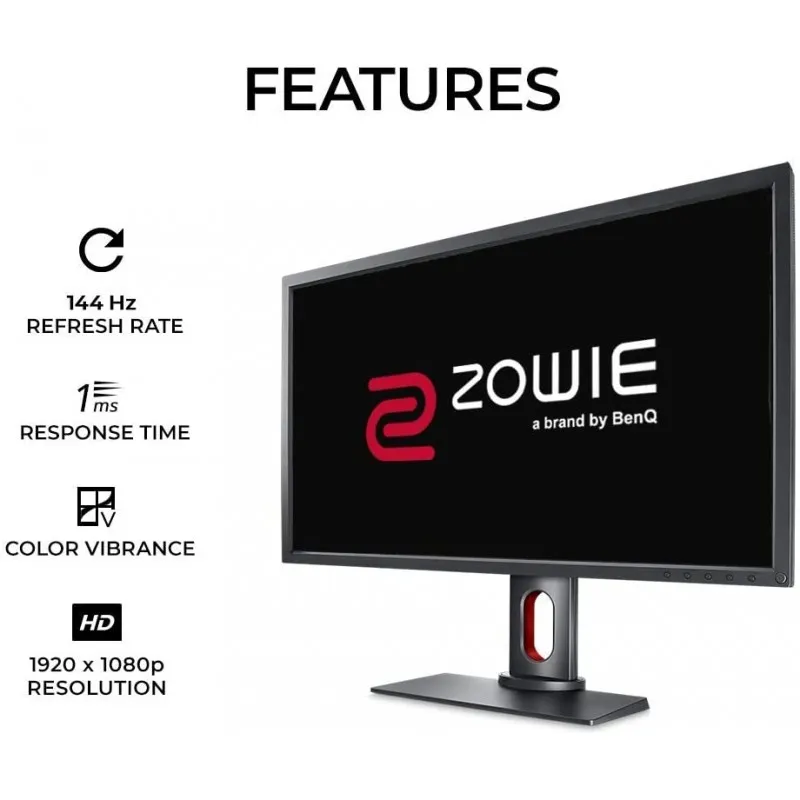 benq-zowie-xl2731-27-1080p-144hz-1ms-full-hd-widescreen-hdmi-dark-grey-monitor-e-sports-gaming-monitor (5).webp