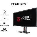 benq-zowie-xl2731-27-1080p-144hz-1ms-full-hd-widescreen-hdmi-dark-grey-monitor-e-sports-gaming-monitor (5).webp