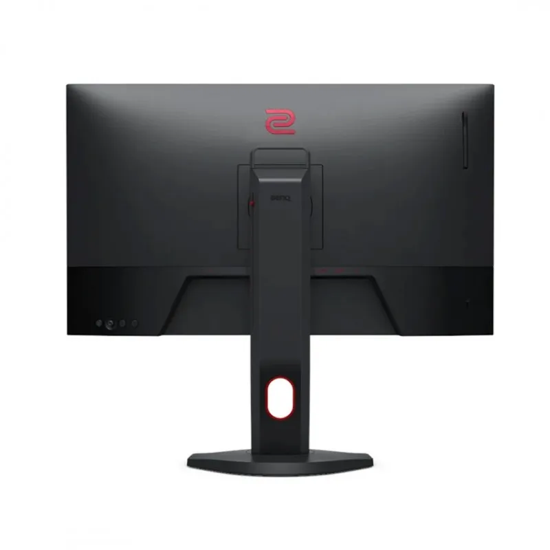 benq-zowie-xl2731-27-1080p-144hz-1ms-full-hd-widescreen-hdmi-dark-grey-monitor-e-sports-gaming-monitor (1).webp