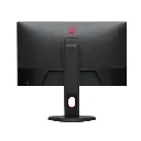benq-zowie-xl2731-27-1080p-144hz-1ms-full-hd-widescreen-hdmi-dark-grey-monitor-e-sports-gaming-monitor (1).webp