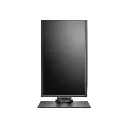 benq-zowie-xl2731-27-1080p-144hz-1ms-full-hd-widescreen-hdmi-dark-grey-monitor-e-sports-gaming-monitor (2).webp
