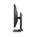 benq-zowie-xl2731-27-1080p-144hz-1ms-full-hd-widescreen-hdmi-dark-grey-monitor-e-sports-gaming-monitor (3).webp