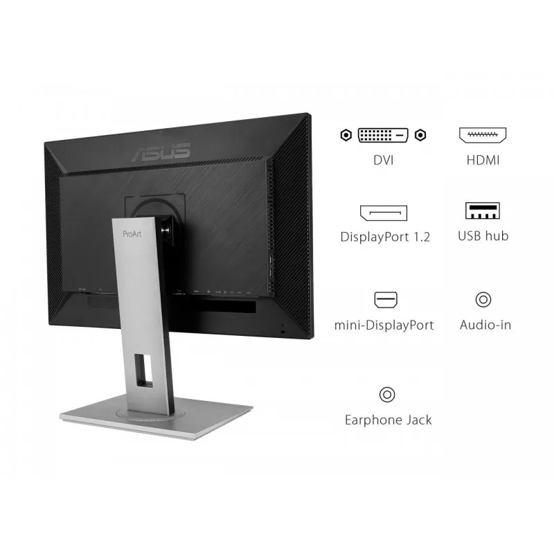 monitor-profesional-asus-proart-pa278qv-27-ips-100-srgb-preajuste-y-paleta-proart-ergonomico (4).webp