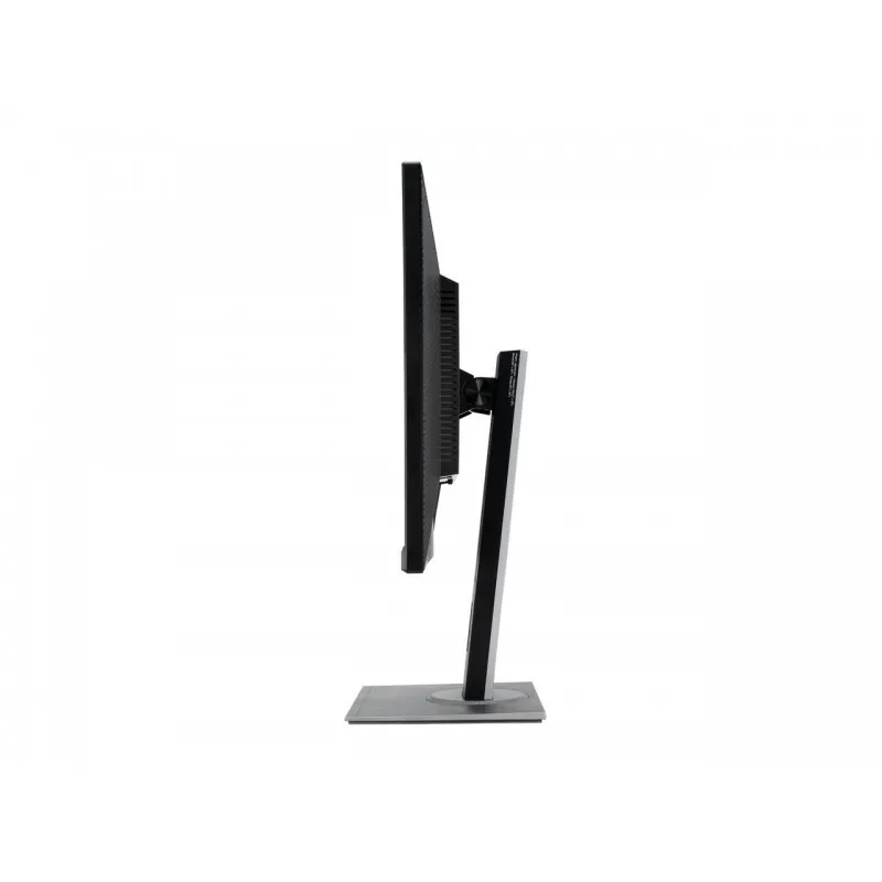 monitor-profesional-asus-proart-pa278qv-27-ips-100-srgb-preajuste-y-paleta-proart-ergonomico (5).webp