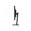 monitor-profesional-asus-proart-pa278qv-27-ips-100-srgb-preajuste-y-paleta-proart-ergonomico (5).webp