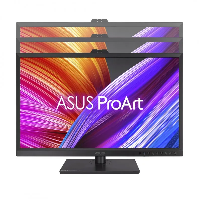 monitor-profesional-asus-proart-display-oled-pa32dc-4k-dci-p3-99 (7).webp