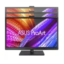 monitor-profesional-asus-proart-display-oled-pa32dc-4k-dci-p3-99 (7).webp