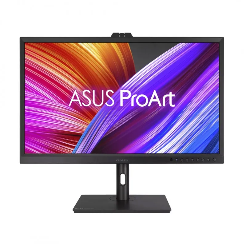 monitor-profesional-asus-proart-display-oled-pa32dc-4k-dci-p3-99 (5).webp