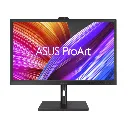 monitor-profesional-asus-proart-display-oled-pa32dc-4k-dci-p3-99 (5).webp