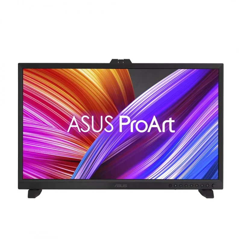 monitor-profesional-asus-proart-display-oled-pa32dc-4k-dci-p3-99 (4).webp