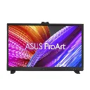 monitor-profesional-asus-proart-display-oled-pa32dc-4k-dci-p3-99 (4).webp