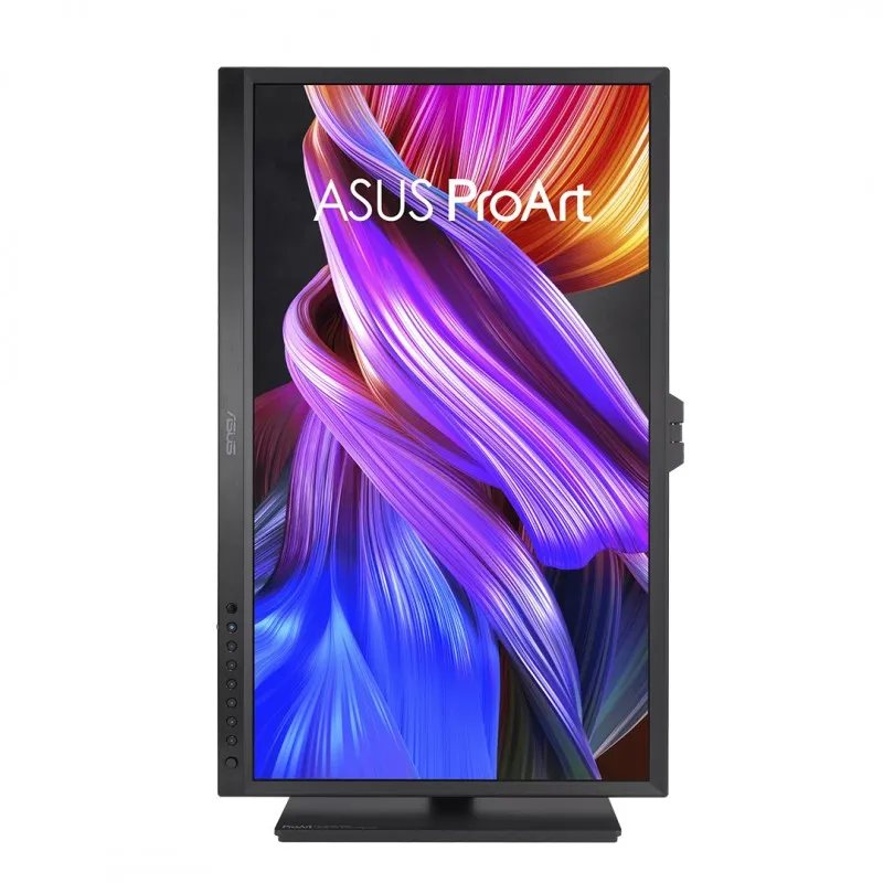 monitor-profesional-asus-proart-display-oled-pa32dc-4k-dci-p3-99 (6).webp