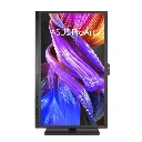 monitor-profesional-asus-proart-display-oled-pa32dc-4k-dci-p3-99 (6).webp
