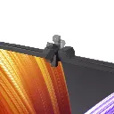 monitor-profesional-asus-proart-display-oled-pa32dc-4k-dci-p3-99 (3).webp