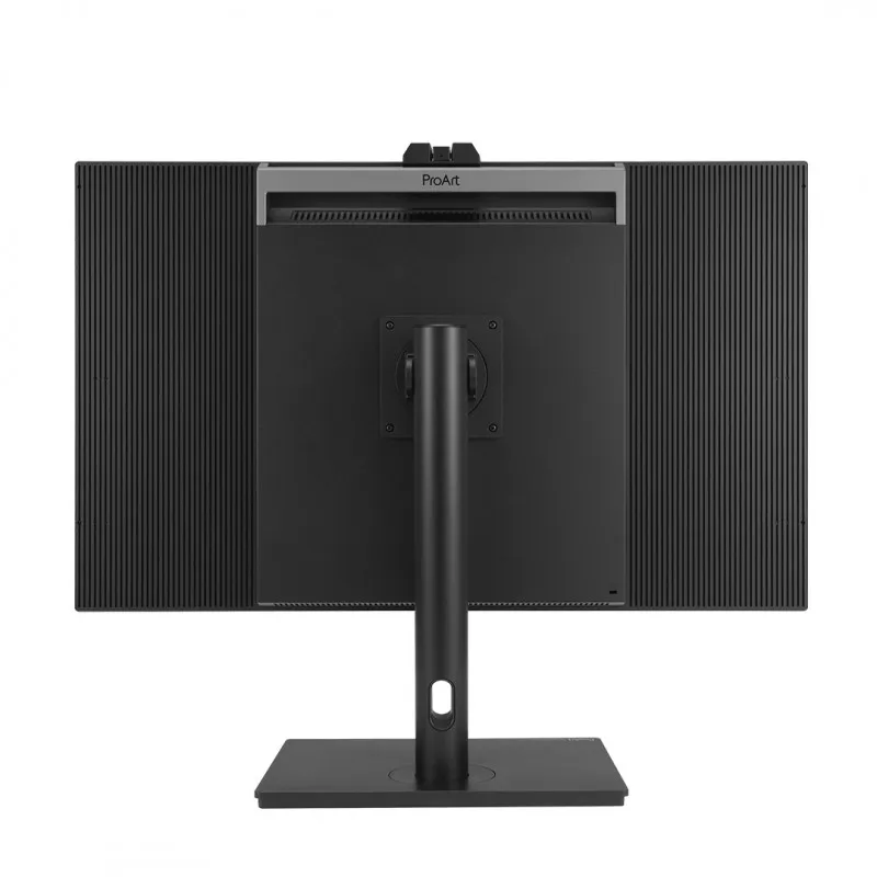 monitor-profesional-asus-proart-display-oled-pa32dc-4k-dci-p3-99 (1).webp