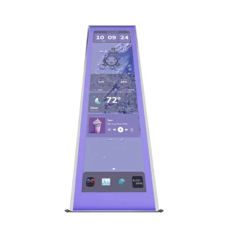 pantalla-149-hyte-y70-taro-milk-touch-infinite-display-upgrade-25k-touchscreen-for-y70-acc-hyte-lk-y7tti-tm (3).webp