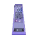 pantalla-149-hyte-y70-taro-milk-touch-infinite-display-upgrade-25k-touchscreen-for-y70-acc-hyte-lk-y7tti-tm (3).webp