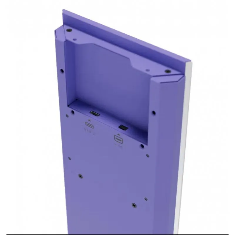 pantalla-149-hyte-y70-taro-milk-touch-infinite-display-upgrade-25k-touchscreen-for-y70-acc-hyte-lk-y7tti-tm (2).webp