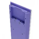 pantalla-149-hyte-y70-taro-milk-touch-infinite-display-upgrade-25k-touchscreen-for-y70-acc-hyte-lk-y7tti-tm (2).webp