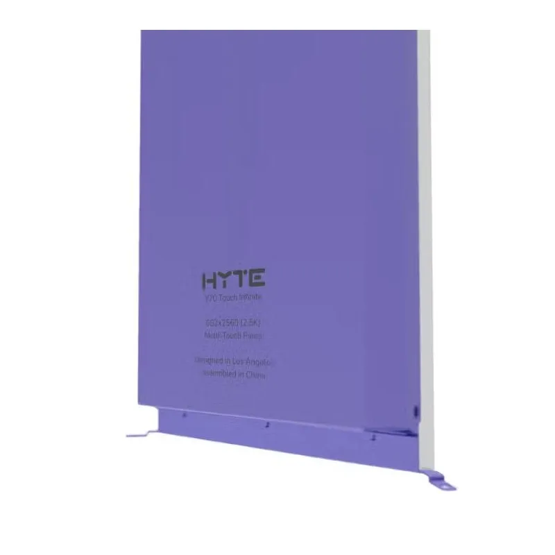 pantalla-149-hyte-y70-taro-milk-touch-infinite-display-upgrade-25k-touchscreen-for-y70-acc-hyte-lk-y7tti-tm (1).webp
