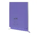 pantalla-149-hyte-y70-taro-milk-touch-infinite-display-upgrade-25k-touchscreen-for-y70-acc-hyte-lk-y7tti-tm (1).webp