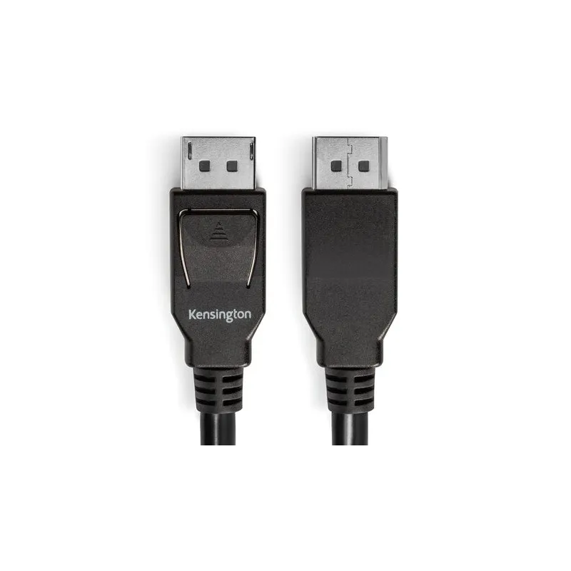 cable-displayport-14-a-displayport-18-metros-k33021ww- (1).webp