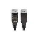 cable-displayport-14-a-displayport-18-metros-k33021ww- (1).webp
