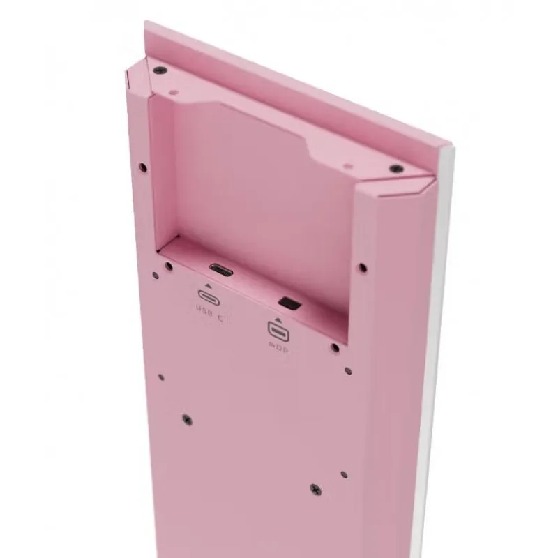 pantalla-149-hyte-y70-strawberry-milk-touch-infinite-display-upgrade-25k-touchscreen-for-y70 (1).webp