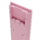 pantalla-149-hyte-y70-strawberry-milk-touch-infinite-display-upgrade-25k-touchscreen-for-y70 (1).webp