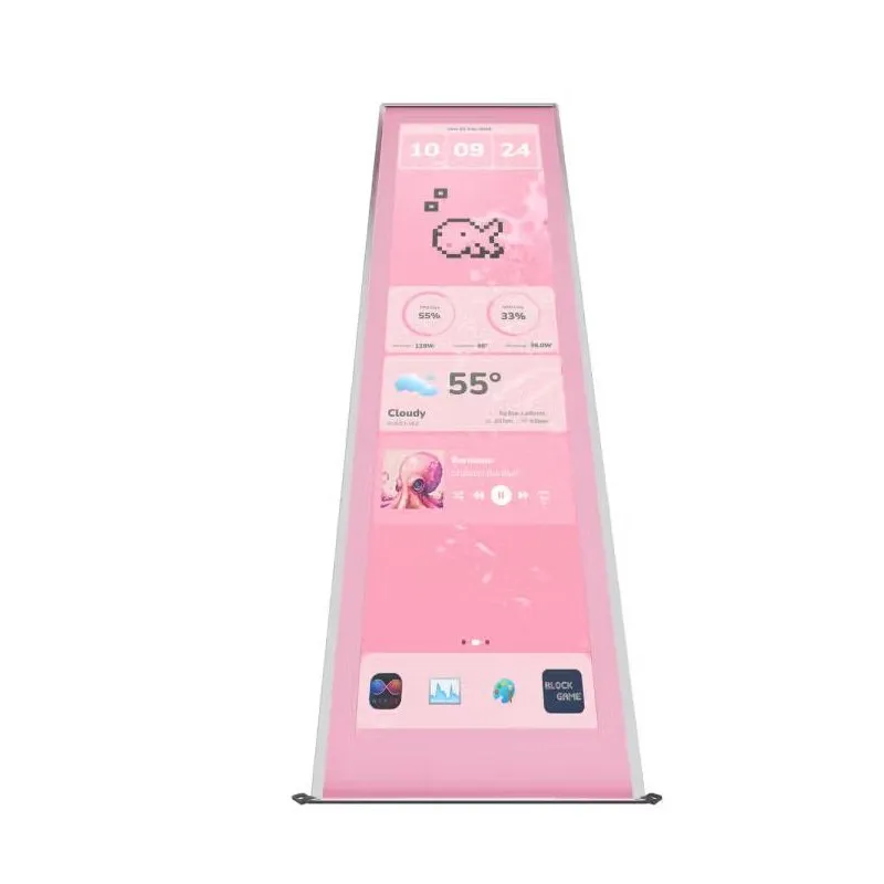 pantalla-149-hyte-y70-strawberry-milk-touch-infinite-display-upgrade-25k-touchscreen-for-y70 (2).webp