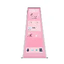 pantalla-149-hyte-y70-strawberry-milk-touch-infinite-display-upgrade-25k-touchscreen-for-y70 (2).webp