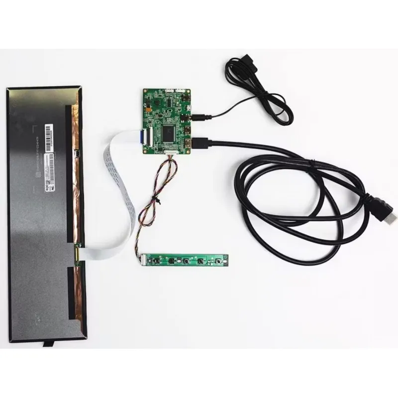 hyte-y60-lcd-diy-kit-de-126-1920-x-515-ips-bar-lcd-screen-hdmi-for-hyte-y60-secondary-monitor-easy-install-dimension-y60 (1).webp