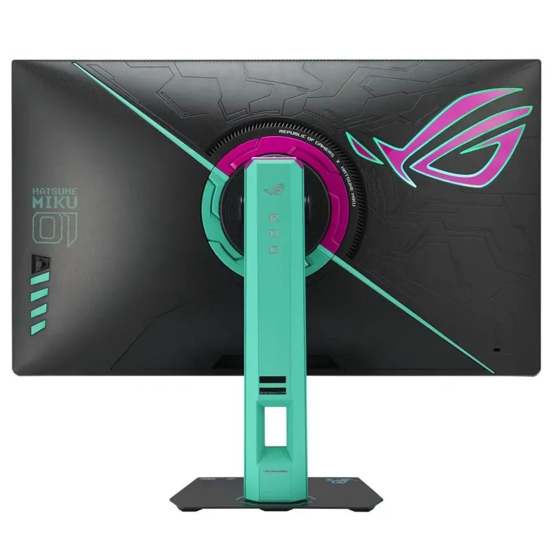 asus-rog-strix-xg27acmeg-g-hatsune-miku-edition-27-2560-x-1440-oc-de-260-hz-03-ms-min-ips-rapido- (4).webp