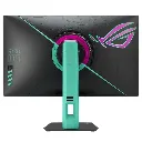 asus-rog-strix-xg27acmeg-g-hatsune-miku-edition-27-2560-x-1440-oc-de-260-hz-03-ms-min-ips-rapido- (4).webp