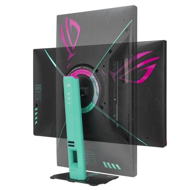 asus-rog-strix-xg27acmeg-g-hatsune-miku-edition-27-2560-x-1440-oc-de-260-hz-03-ms-min-ips-rapido- (3).webp