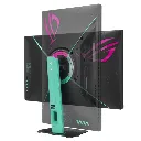 asus-rog-strix-xg27acmeg-g-hatsune-miku-edition-27-2560-x-1440-oc-de-260-hz-03-ms-min-ips-rapido- (3).webp
