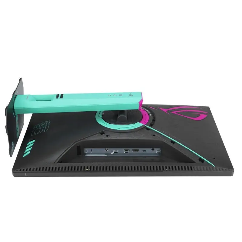 asus-rog-strix-xg27acmeg-g-hatsune-miku-edition-27-2560-x-1440-oc-de-260-hz-03-ms-min-ips-rapido- (5).webp