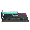 asus-rog-strix-xg27acmeg-g-hatsune-miku-edition-27-2560-x-1440-oc-de-260-hz-03-ms-min-ips-rapido- (5).webp