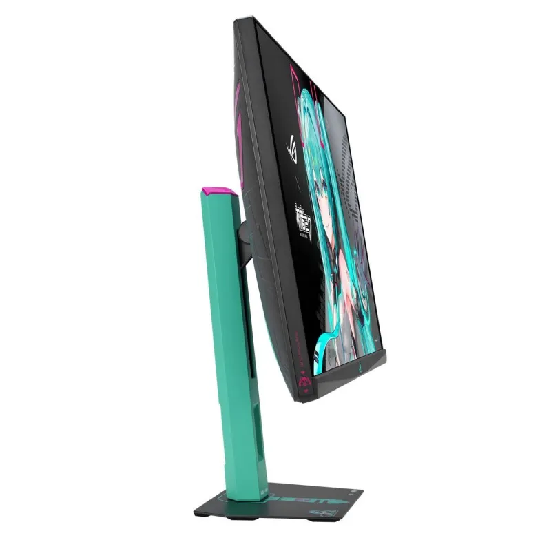 asus-rog-strix-xg27acmeg-g-hatsune-miku-edition-27-2560-x-1440-oc-de-260-hz-03-ms-min-ips-rapido- (1).webp