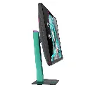asus-rog-strix-xg27acmeg-g-hatsune-miku-edition-27-2560-x-1440-oc-de-260-hz-03-ms-min-ips-rapido- (1).webp